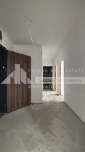 Продава 3-СТАЕН, гр. Пловдив, Каменица 2, снимка 5