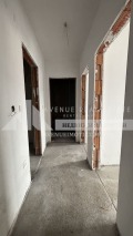 Продава 3-СТАЕН, гр. Пловдив, Каменица 2, снимка 7