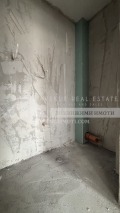 Продава 3-СТАЕН, гр. Пловдив, Каменица 2, снимка 9