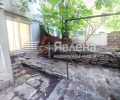 Продава 3-СТАЕН, гр. София, Яворов, снимка 5