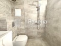 Продава 3-СТАЕН, гр. София, Яворов, снимка 4