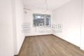 Продава 3-СТАЕН, гр. София, Яворов, снимка 3
