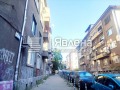 Продава 3-СТАЕН, гр. София, Яворов, снимка 9
