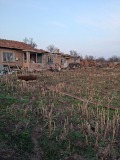 Продава КЪЩА, с. Белгун, област Добрич, снимка 2