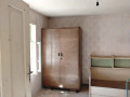 Продава КЪЩА, с. Пелишат, област Плевен, снимка 3