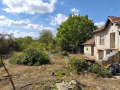 Продава КЪЩА, с. Пелишат, област Плевен, снимка 4