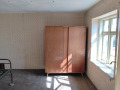 Продава КЪЩА, с. Пелишат, област Плевен, снимка 2
