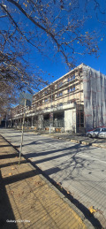 Продава МАГАЗИН, гр. Пазарджик, Запад, снимка 1
