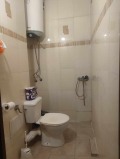 Продава 1-СТАЕН, град Пловдив, Тракия • 71000 € • 98629944 — Holmes.bg