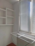 Продава 1-СТАЕН, град Пловдив, Тракия • 71000 € • 98629944 — Holmes.bg