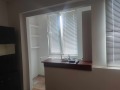 Продава 1-СТАЕН, град Пловдив, Тракия • 71000 € • 98629944 — Holmes.bg