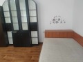 Продава 1-СТАЕН, град Пловдив, Тракия • 71000 € • 98629944 — Holmes.bg