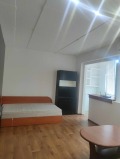 Продава 1-СТАЕН, град Пловдив, Тракия • 71000 € • 98629944 — Holmes.bg