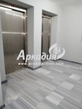 Продава 2-СТАЕН, град Пловдив, Кършияка • 74900 € • 11390624 — Holmes.bg