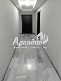 Продава 2-СТАЕН, град Пловдив, Кършияка • 74900 € • 11390624 — Holmes.bg