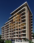 Продава 2-СТАЕН, град Варна, Виница • 99873 € / 195334.61 лв. • 22193289 3