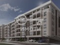 Продава 2-СТАЕН, град Пловдив, Коматево • 89900 € / 175829.12 лв. • 15450408 3