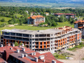 Продава  2-стаен област Благоевград , гр. Банско , 68 кв.м | 18266561 - изображение [8]