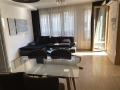 Продава  3-стаен град София , Сухата река , 100 кв.м | 44106260 - изображение [2]