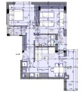 Продава 3-СТАЕН, град Стара Загора, Била • 115000 € • 10612660 — Holmes.bg