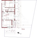 Продава 3-СТАЕН, област Пазарджик, гр. Велинград • 105300 € • 52110566 — Holmes.bg