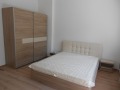 Продава 3-СТАЕН, град София, Център • 495000 € • 80222732 — Holmes.bg