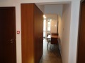 Продава 3-СТАЕН, град София, Център • 495000 € • 80222732 — Holmes.bg