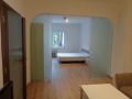 Продава 3-СТАЕН, град София, Център • 495000 € • 80222732 — Holmes.bg