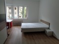 Продава 3-СТАЕН, град София, Център • 495000 € • 80222732 — Holmes.bg