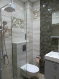 Продава 3-СТАЕН, град София, Център • 495000 € • 80222732 — Holmes.bg