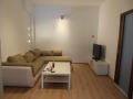 Продава 3-СТАЕН, град София, Център • 495000 € • 80222732 — Holmes.bg