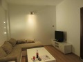 Продава 3-СТАЕН, град София, Център • 495000 € • 80222732 — Holmes.bg