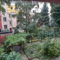 Продава 3-СТАЕН, град София, Център • 495000 € • 80222732 — Holmes.bg