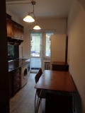Продава 3-СТАЕН, град София, Център • 495000 € • 80222732 — Holmes.bg