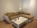 Продава 3-СТАЕН, град София, Център • 495000 € • 80222732 — Holmes.bg