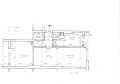Продава 3-СТАЕН, град София, Център • 495000 € • 80222732 — Holmes.bg