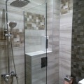 Продава 3-СТАЕН, град София, Център • 495000 € • 80222732 — Holmes.bg