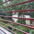 Продава 3-СТАЕН, град София, Център • 495000 € • 80222732 — Holmes.bg
