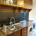 Продава 3-СТАЕН, град София, Център • 495000 € • 80222732 — Holmes.bg