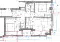 Продава 3-СТАЕН, град София, Гео Милев • 249000 € • 82862300 — Holmes.bg