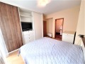 Продава 3-СТАЕН, град София, Студентски град • 435000 € • 23526125 — Holmes.bg