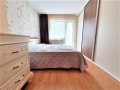 Продава 3-СТАЕН, град София, Студентски град • 435000 € • 23526125 — Holmes.bg