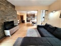 Продава 3-СТАЕН, град София, Студентски град • 435000 € • 23526125 — Holmes.bg