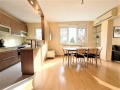 Продава 3-СТАЕН, град София, Студентски град • 435000 € • 23526125 — Holmes.bg
