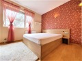 Продава 3-СТАЕН, град София, Студентски град • 435000 € • 23526125 — Holmes.bg