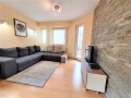 Продава 3-СТАЕН, град София, Студентски град • 435000 € • 23526125 — Holmes.bg
