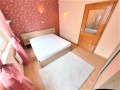 Продава 3-СТАЕН, град София, Студентски град • 435000 € • 23526125 — Holmes.bg