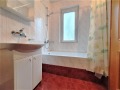 Продава 3-СТАЕН, град София, Студентски град • 435000 € • 23526125 — Holmes.bg