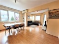 Продава 3-СТАЕН, град София, Студентски град • 435000 € • 23526125 — Holmes.bg