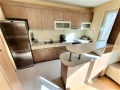 Продава 3-СТАЕН, град София, Студентски град • 435000 € • 23526125 — Holmes.bg